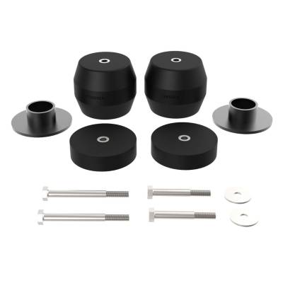 Timbren - Timbren GMRSTT15 Suspension Enhancement System
