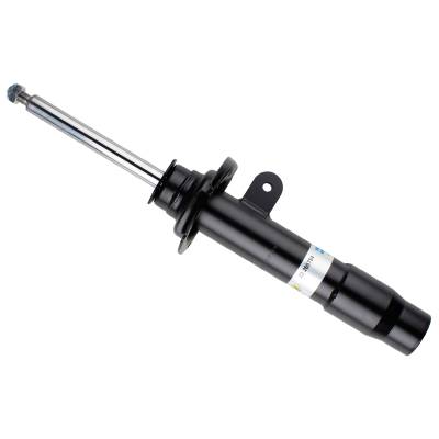 Bilstein - Bilstein 22-265784 B4 OE Replacement Suspension Strut Assembly