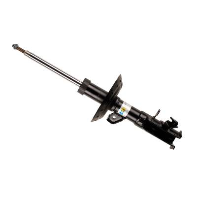 Bilstein - Bilstein 22-213808 B4 OE Replacement Suspension Strut Assembly