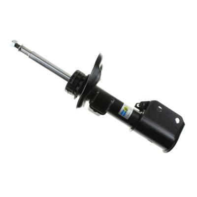 Bilstein - Bilstein 22-193483 B4 OE Replacement DampMatic Suspension Strut Assembly