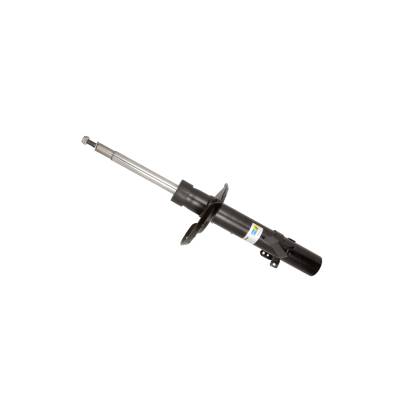 Bilstein - Bilstein 22-249784 Front Right B4 Strut for 12-16 Land Rover Range Rover