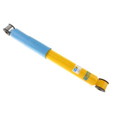 Bilstein - Bilstein 24-186438 B6 Suspension Shock Absorber
