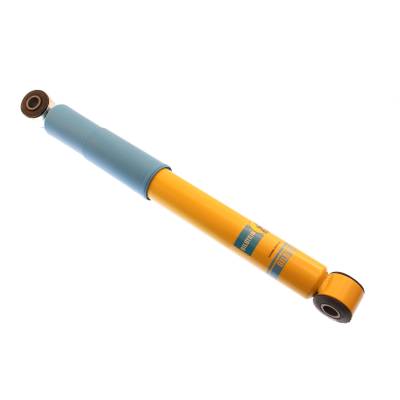 Bilstein - Bilstein 24-186452 B6 Suspension Shock Absorber
