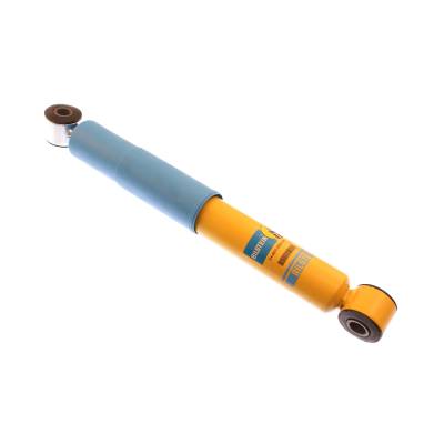 Bilstein - Bilstein 24-186476 B6 Suspension Shock Absorber