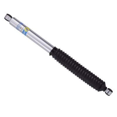 Bilstein - Bilstein 33-256764 B8 5100 Suspension Shock Absorber