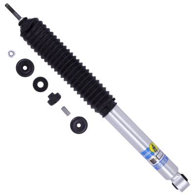 Bilstein - Bilstein 24-285674 B8 5100 Suspension Shock Absorber