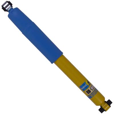 Bilstein - Bilstein 24-286725 B6 4600 Suspension Shock Absorber