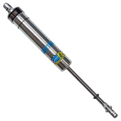 Bilstein - Bilstein 33-304052 SNS2 Series Suspension Shock Absorber