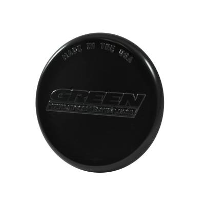 Green Filter USA - Green Filter 18095 Rain Cap