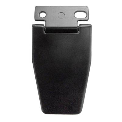 Omix - Liftgate Hinge Right 97-06 Jeep Wrangler TJ