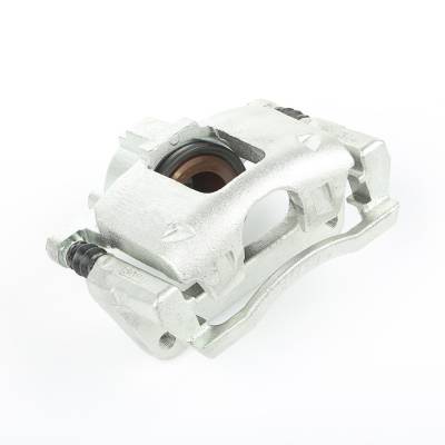 Omix - Brake Caliper Front Right 07-18 Jeep Liberty/Wrangler