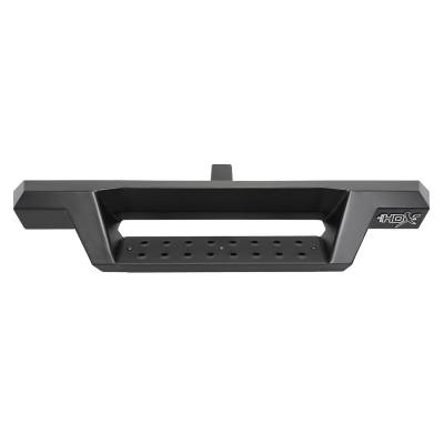 Westin - Westin 56-10015 HDX Drop Hitch Step 34" Step for 2" Receiver