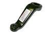 Superlift - Superlift 1113 Dropped Pitman Arm 05-15 Ford F250/F350