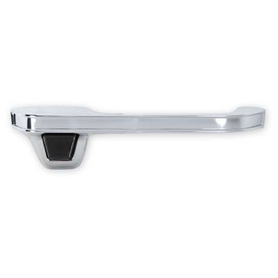 Brothers Trucks - Brothers Trucks 04-321 Chevrolet & GMC Exterior Door Handle