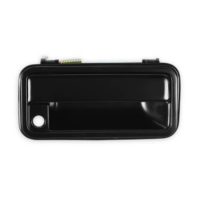 Brothers Trucks - Brothers Trucks 04-369 Exterior Door Handle