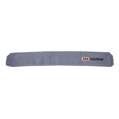 ARB - ARB 815203 Awning Bag