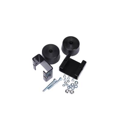 Old Man Emu - Old Man Emu FK92 Front Bump Stop Spacer Kit
