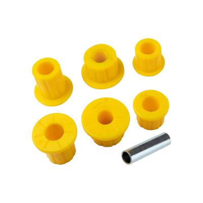 Old Man Emu - Old Man Emu OMESB99 Leaf Spring Bushing Kit