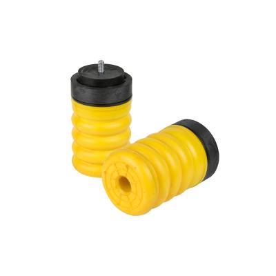 SuperSprings - SuperSprings SSR-121-54 SumoSprings