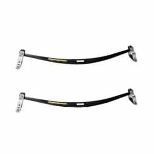 SuperSprings - SuperSprings SSA55 for 02-24 Sprinter 2500 Sprinter 3500