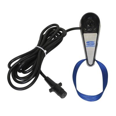 Superwinch - Superwinch 2275 Winch Remote Control Kit
