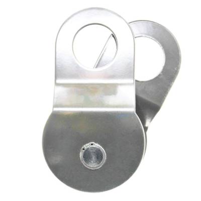 Superwinch - Superwinch 90-20508 Snatch Block