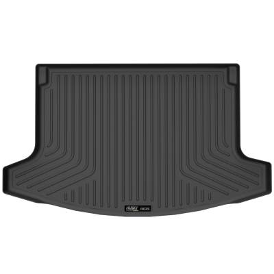 Husky Liners - Husky Liners 22071 Weatherbeater Cargo Liner