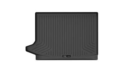 Husky Liners - Husky Liners 22081 Weatherbeater Cargo Liner for 2021-2025 Buick Encore GX