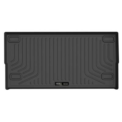 Husky Liners - Husky Liners 23331 Weatherbeater Cargo Liner