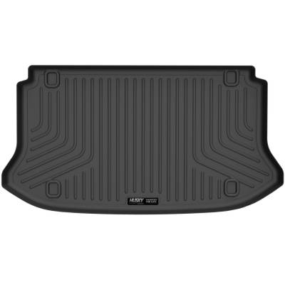 Husky Liners - Husky Liners 26671 Weatherbeater Cargo Liner