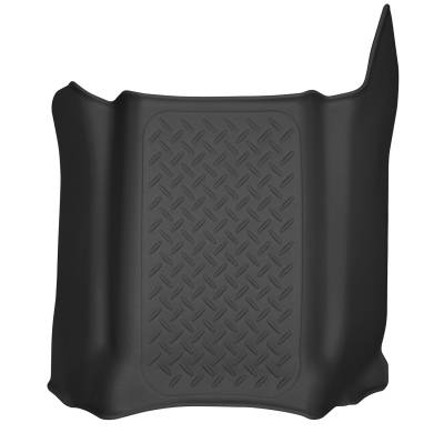 Husky Liners - Center Hump Floor Liner