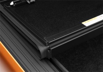 Undercover - UnderCover AX22023 Armor Flex Tonneau Cover for 19-23 Ranger