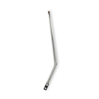 Hurst - Hurst 53800HST Manual Transmission Shifter Lever Kit