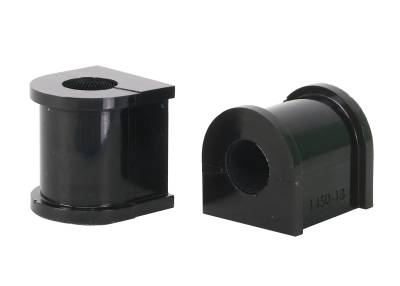 Whiteline - Whiteline W21999-18 Sway Bar Mount Bushing