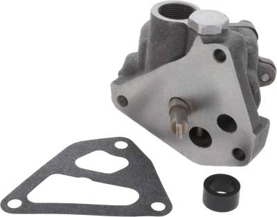 Melling - Melling M-41 Stock Replacement Oil Pump