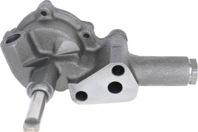 Melling - Melling M-50 Stock Replacement Oil Pump