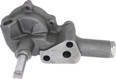 Melling - Melling M-51 Stock Replacement Oil Pump