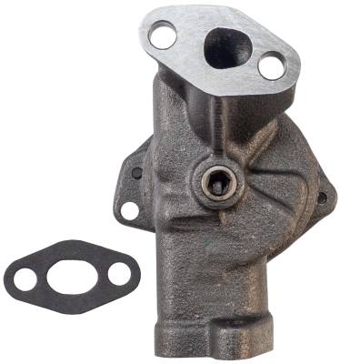 Melling - Melling M-57AHV High Volume Replacement Oil Pump