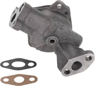 Melling - Melling M-57HP Stock Replacement Oil Pump