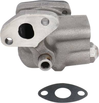 Melling - Melling M-70 Stock Replacement Oil Pump
