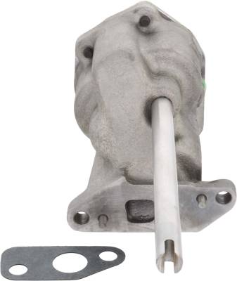 Melling - Melling M-71C Stock Replacement Oil Pump
