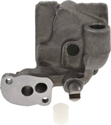 Melling - Melling M-73 Stock Replacement Oil Pump