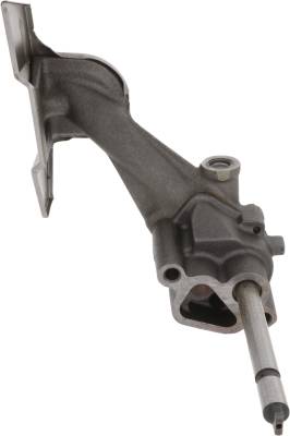 Melling - Melling M-79D Stock Replacement Oil Pump