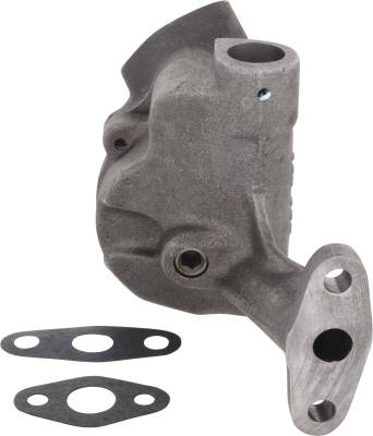 Melling - Melling M-84B Stock Replacement Oil Pump