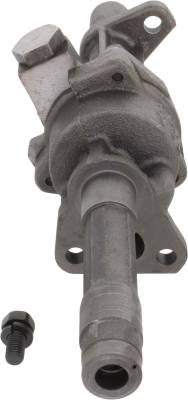 Melling - Melling M-94 Stock Replacement Oil Pump
