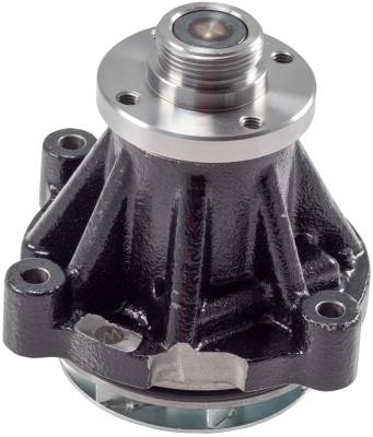 Melling - Melling MWP-510 Engine Water Pump