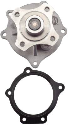 Melling - Melling MWP-506 Engine Water Pump
