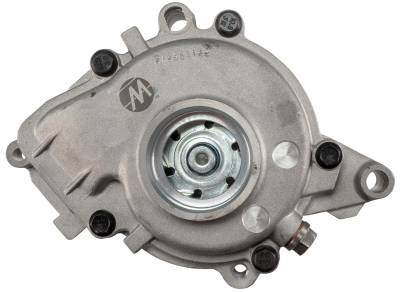 Melling - Melling MWP-526WS Stock Replacement Water Pump