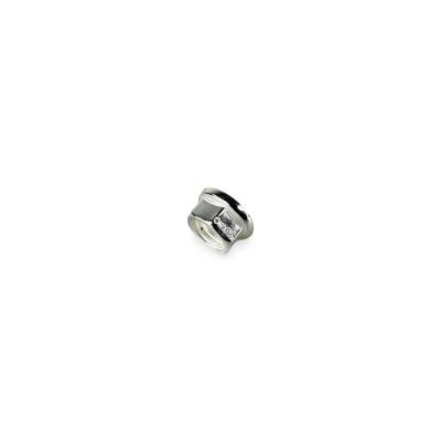 Baer Brake Systems - Baer Brakes 2000028 Disc Brake Rotor Nut