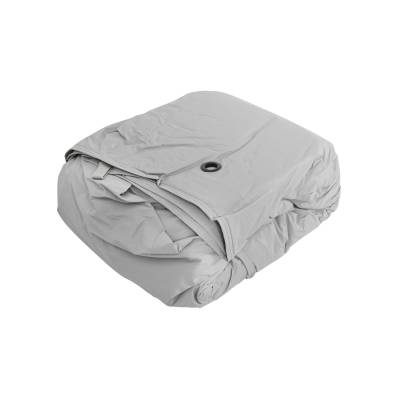 Brothers Trucks - Brothers Trucks UTC87SO Chevrolet & GMC Car Cover